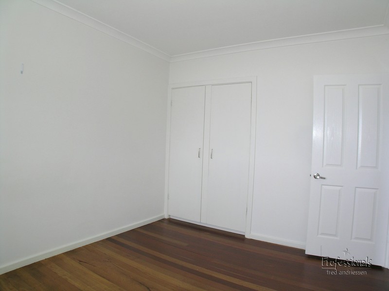 5/170 Gosford  Road, Adamstown NSW 2289