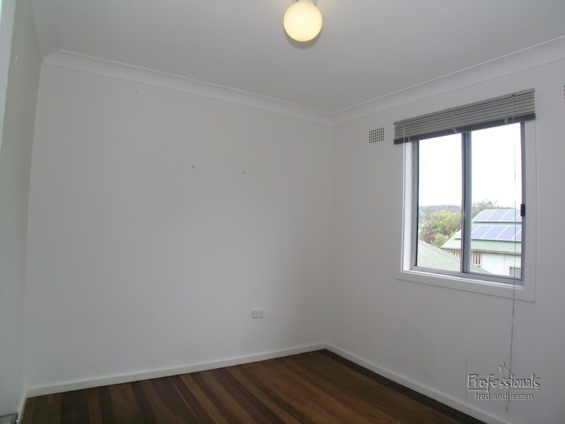 5/170 Gosford  Road, Adamstown NSW 2289
