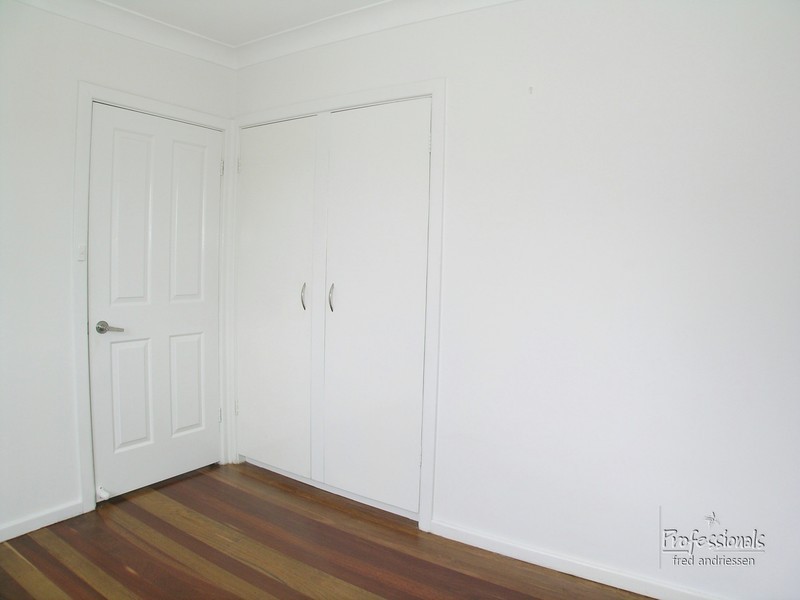 5/170 Gosford  Road, Adamstown NSW 2289