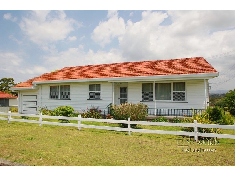 Charlestown NSW 2290