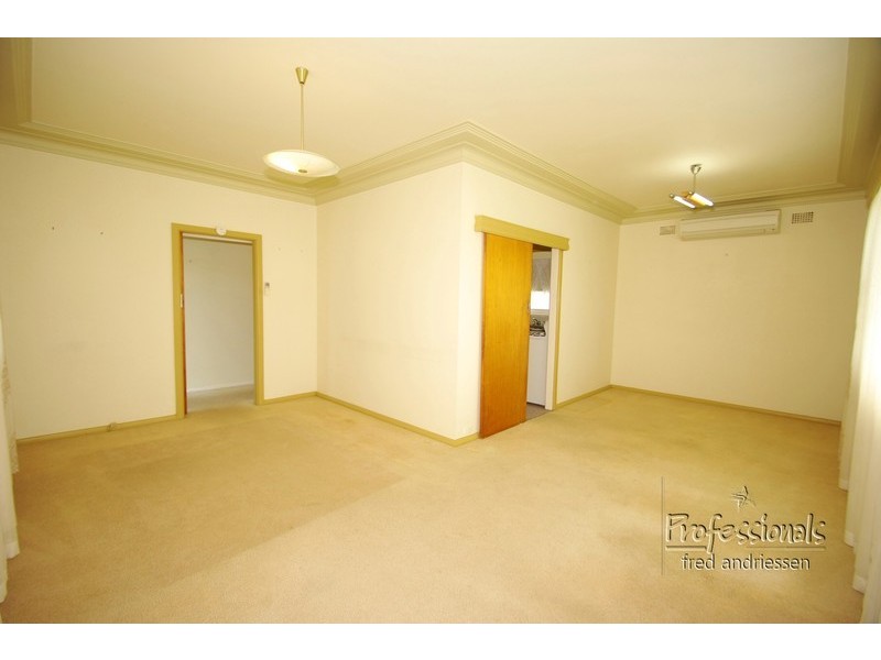 Charlestown NSW 2290