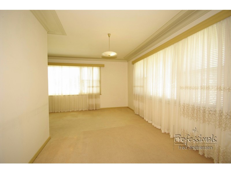 Charlestown NSW 2290