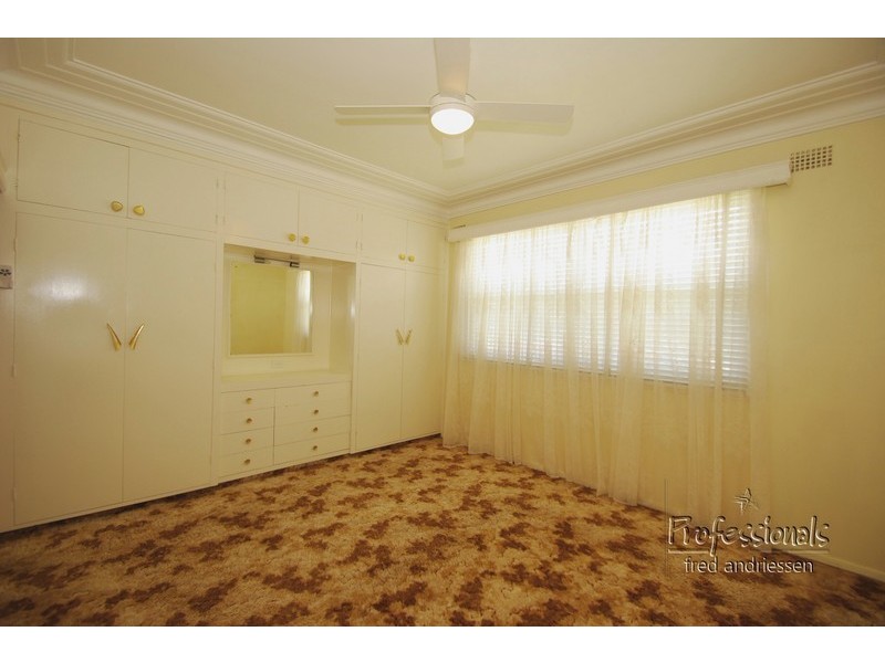 Charlestown NSW 2290