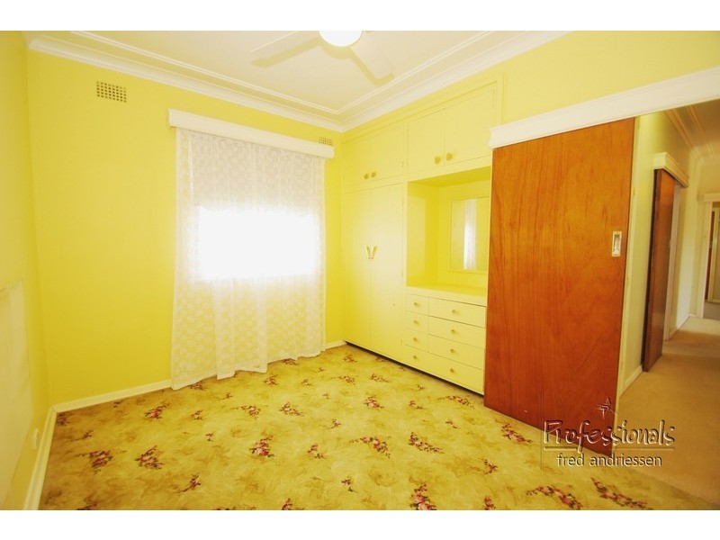 Charlestown NSW 2290