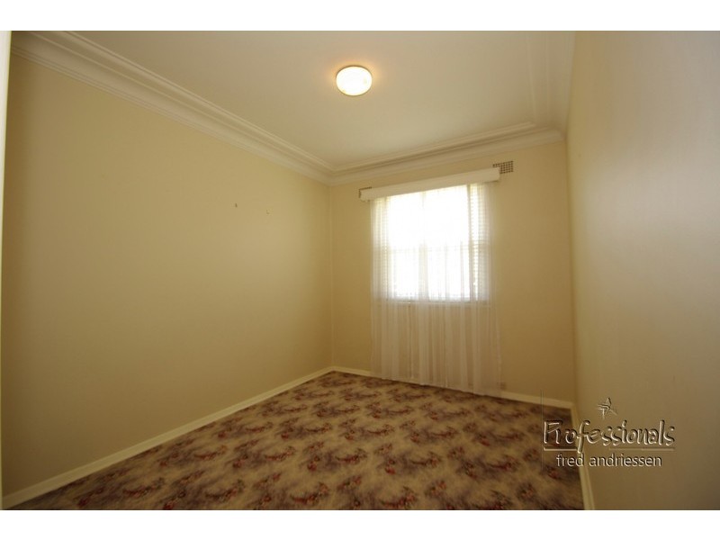 Charlestown NSW 2290