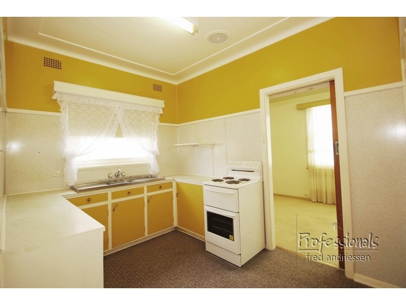 Charlestown NSW 2290