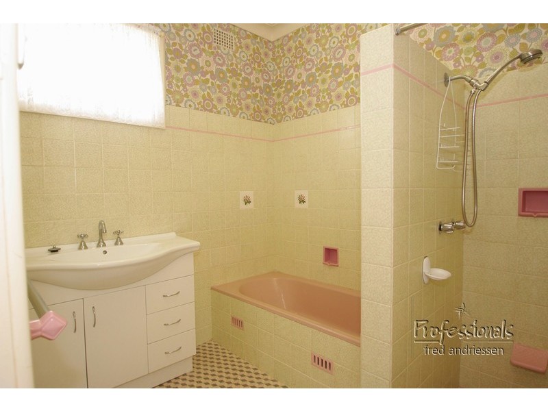 Charlestown NSW 2290