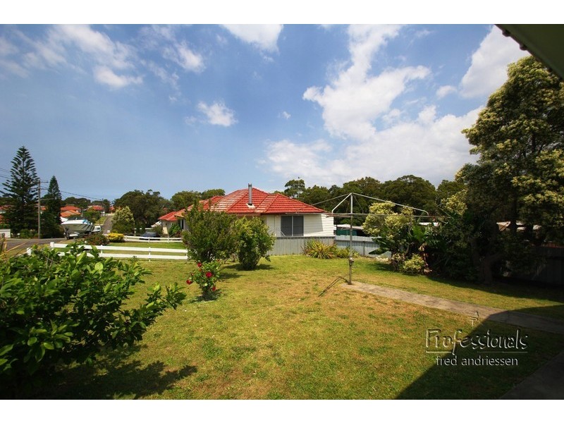 Charlestown NSW 2290