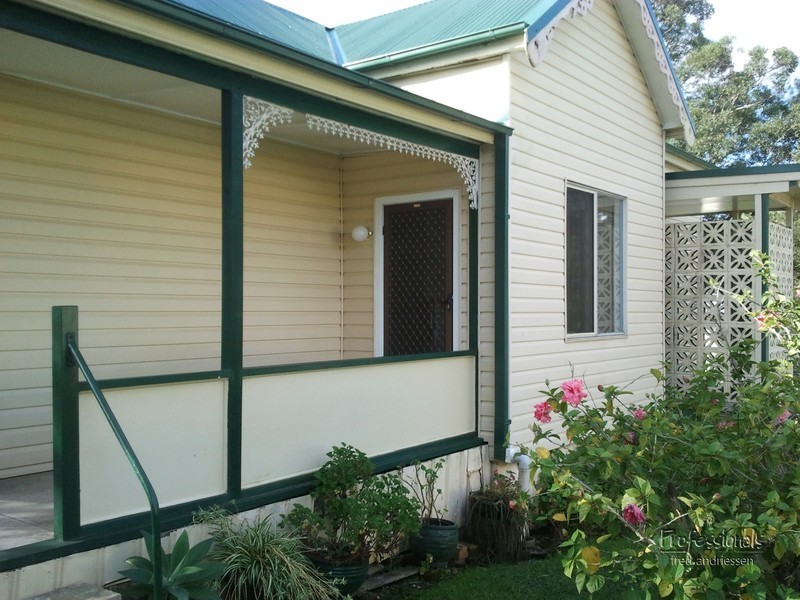 2/57 Withers Street, West Wallsend NSW 2286