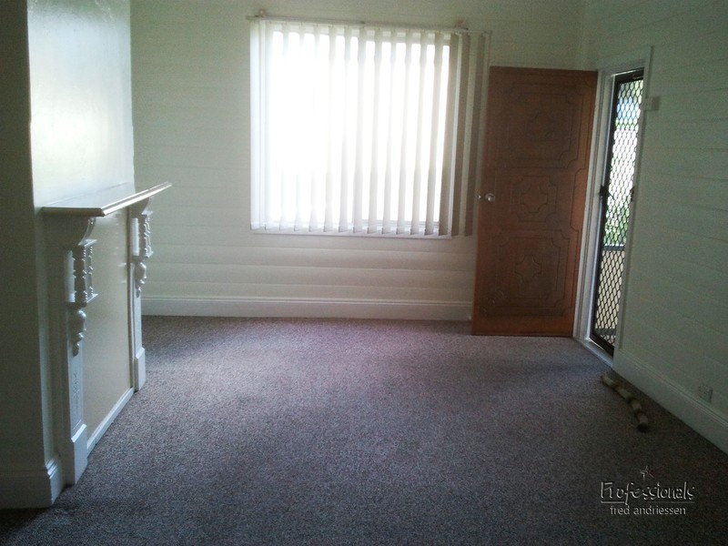 2/57 Withers Street, West Wallsend NSW 2286