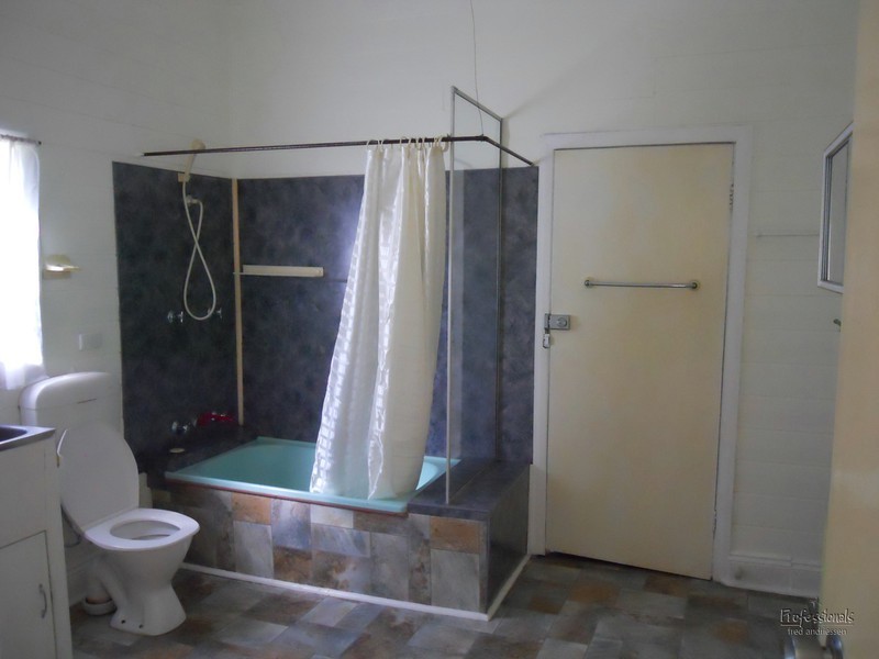 2/57 Withers Street, West Wallsend NSW 2286