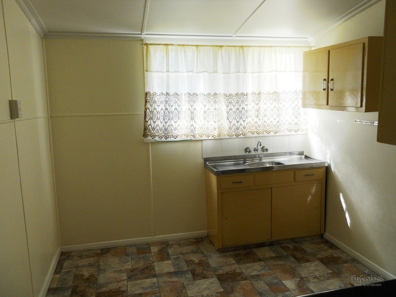 2/57 Withers Street, West Wallsend NSW 2286