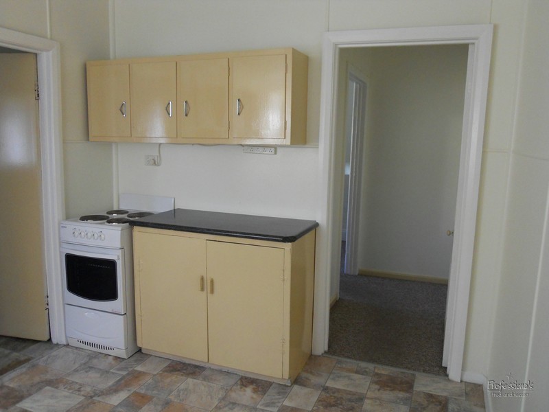 2/57 Withers Street, West Wallsend NSW 2286