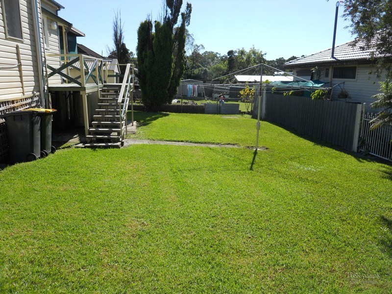 2/57 Withers Street, West Wallsend NSW 2286