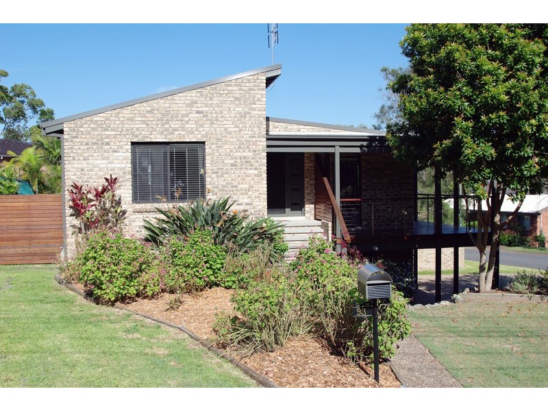 93 Burwood Road, Whitebridge NSW 2290