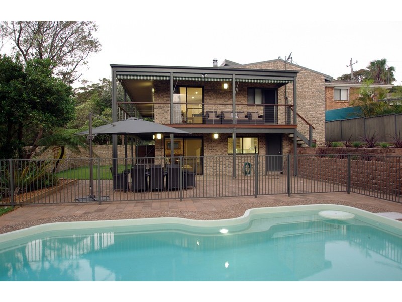 93 Burwood Road, Whitebridge NSW 2290