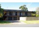 93 Burwood Road, Whitebridge NSW 2290
