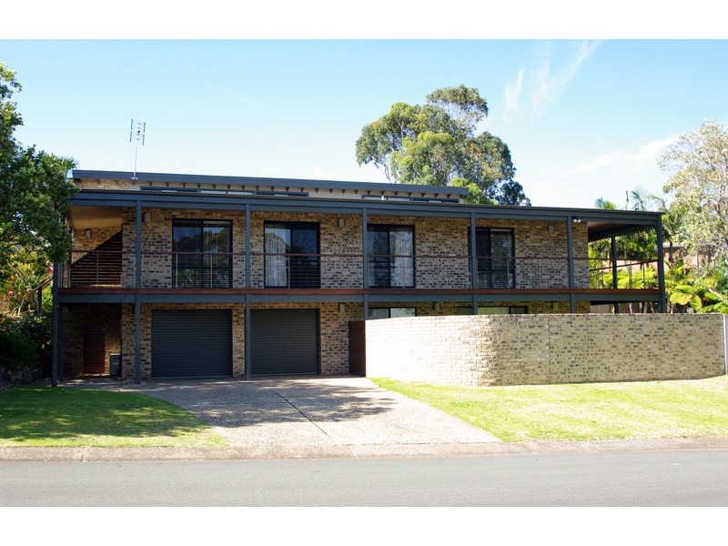 93 Burwood Road, Whitebridge NSW 2290