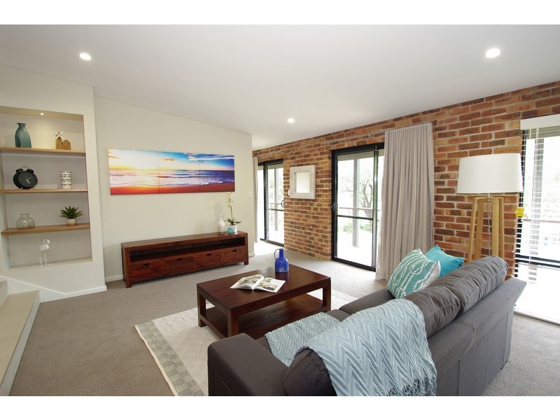 93 Burwood Road, Whitebridge NSW 2290