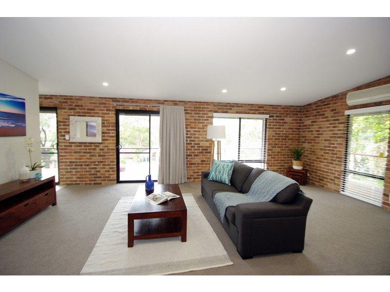 93 Burwood Road, Whitebridge NSW 2290