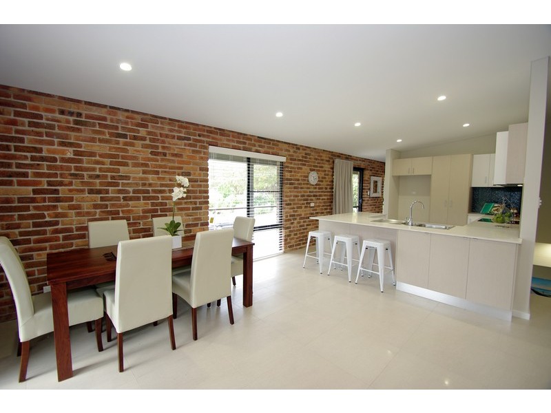 93 Burwood Road, Whitebridge NSW 2290