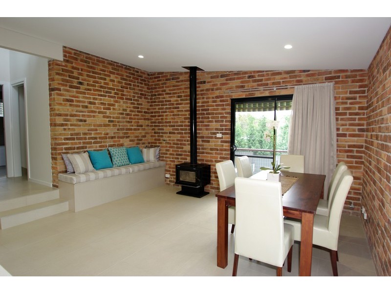 93 Burwood Road, Whitebridge NSW 2290