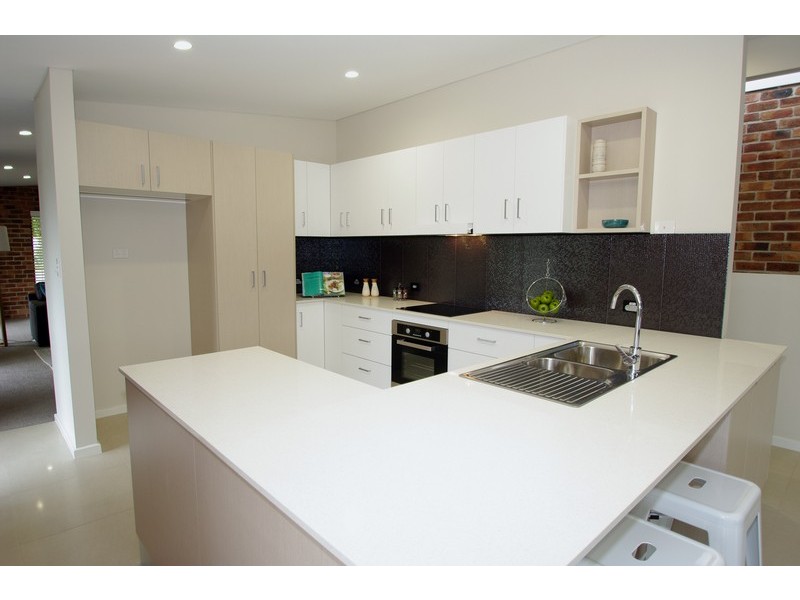 93 Burwood Road, Whitebridge NSW 2290