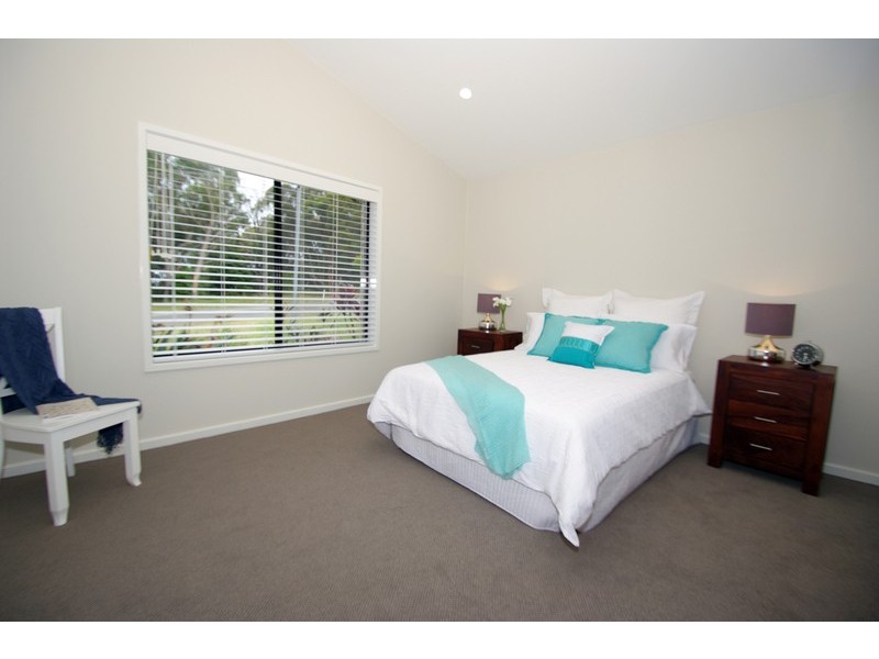 93 Burwood Road, Whitebridge NSW 2290