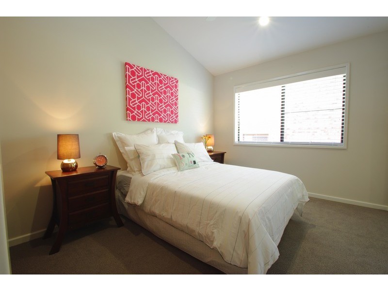 93 Burwood Road, Whitebridge NSW 2290