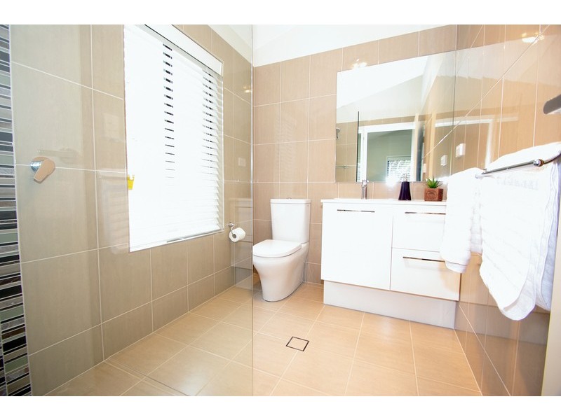 93 Burwood Road, Whitebridge NSW 2290