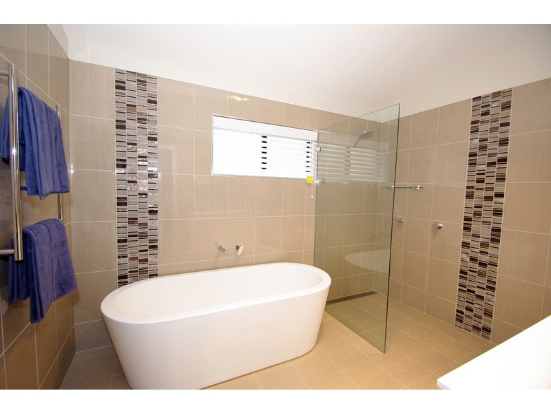 93 Burwood Road, Whitebridge NSW 2290