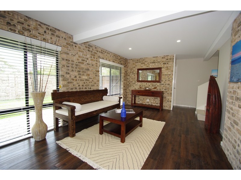 93 Burwood Road, Whitebridge NSW 2290