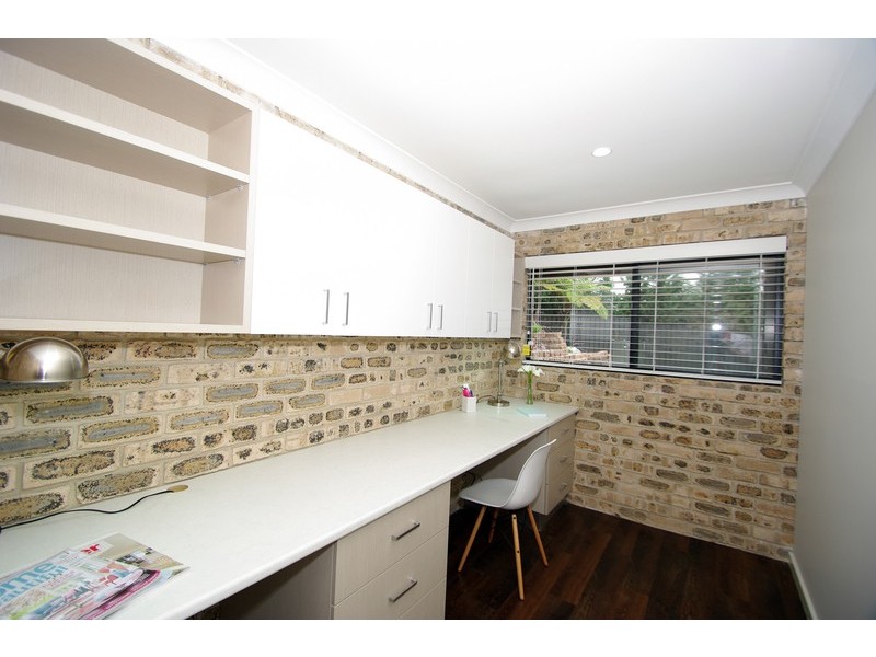 93 Burwood Road, Whitebridge NSW 2290