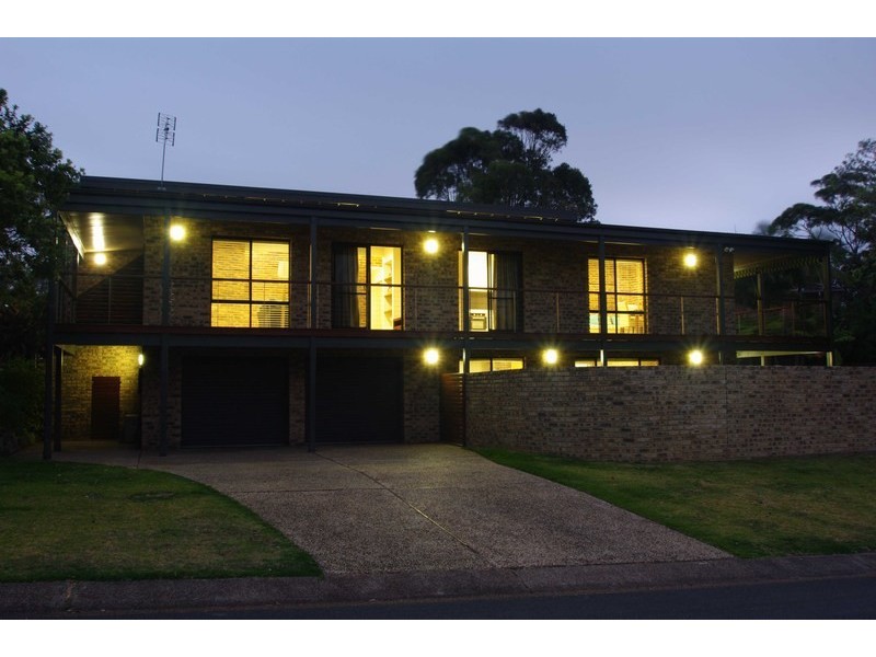 93 Burwood Road, Whitebridge NSW 2290