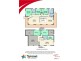93 Burwood Road, Whitebridge NSW 2290 Floorplan
