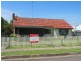 3 Davis Avenue, Wallsend NSW 2287