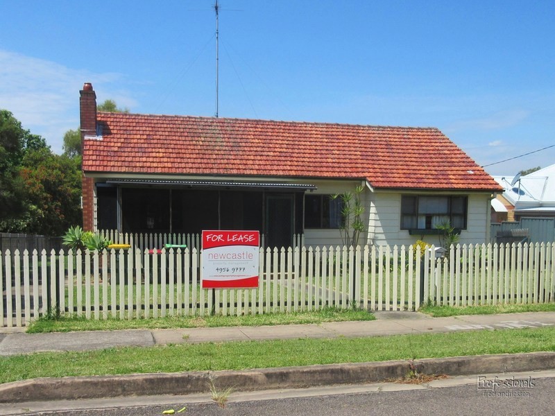 3 Davis Avenue, Wallsend NSW 2287