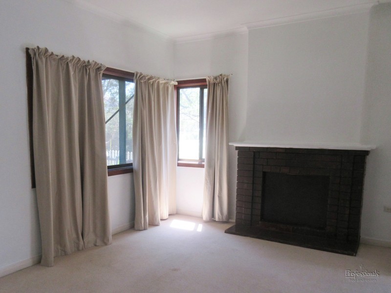 3 Davis Avenue, Wallsend NSW 2287