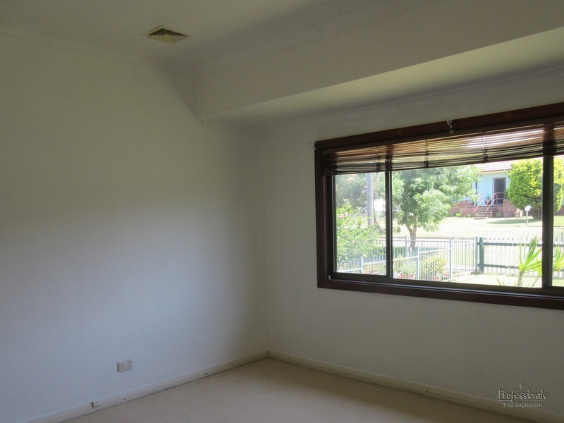 3 Davis Avenue, Wallsend NSW 2287