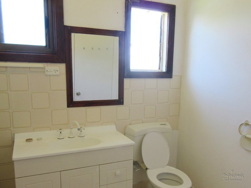 3 Davis Avenue, Wallsend NSW 2287