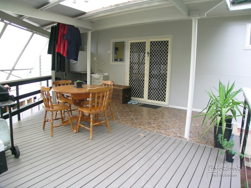 6 Charles Street, Cardiff NSW 2285