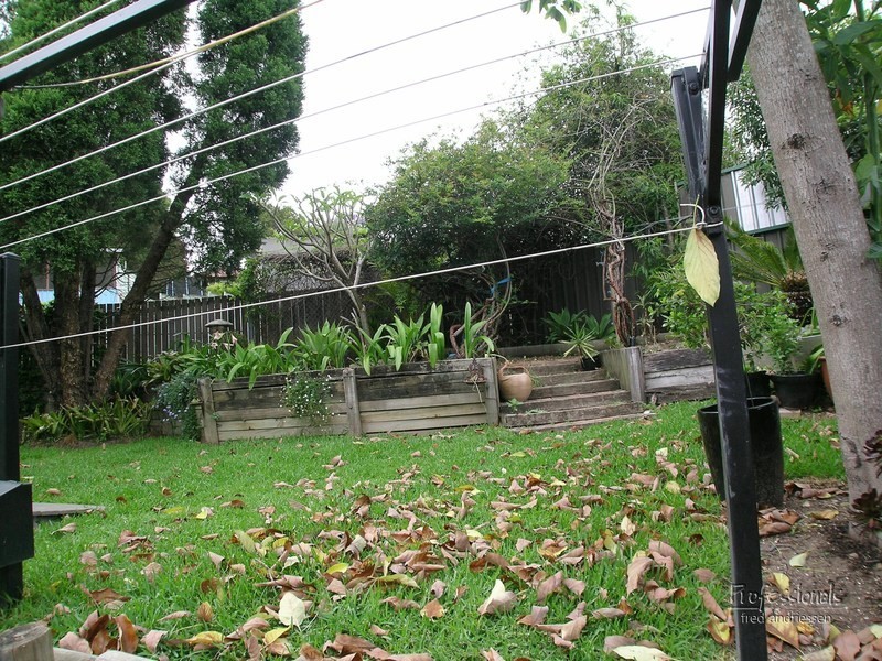 6 Charles Street, Cardiff NSW 2285