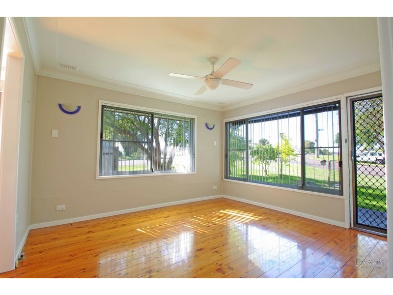 Cardiff South NSW 2285