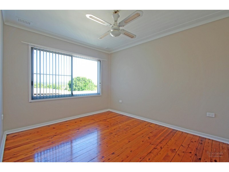 Cardiff South NSW 2285