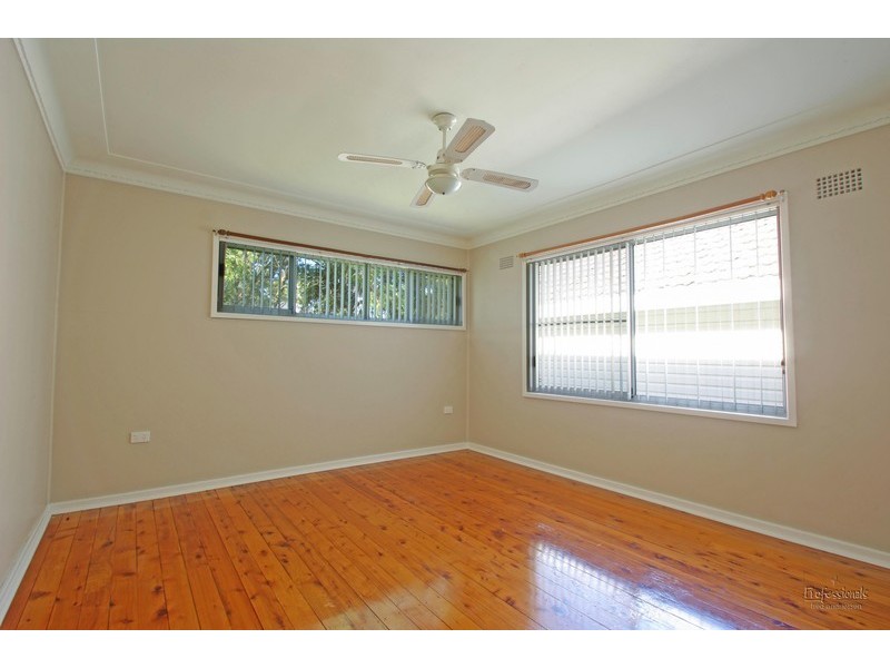 Cardiff South NSW 2285