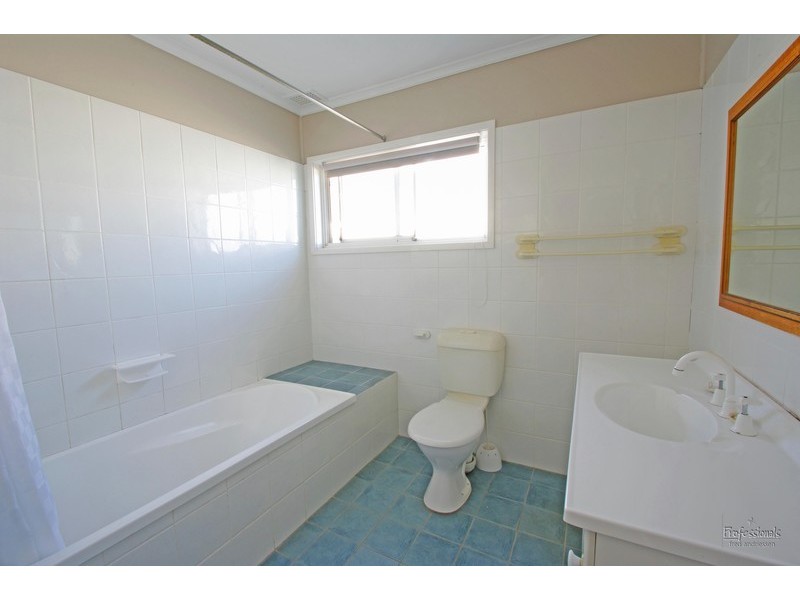 Cardiff South NSW 2285