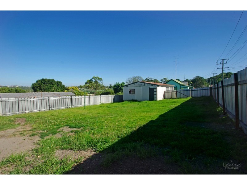 Cardiff South NSW 2285