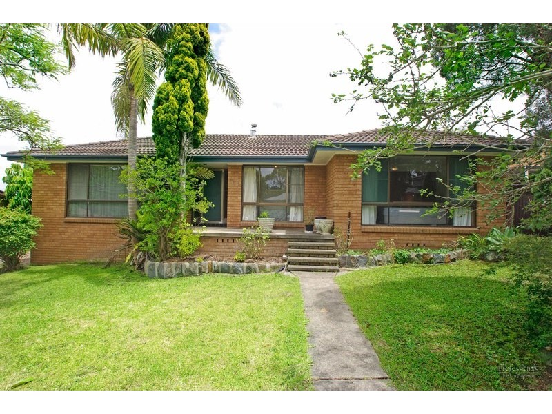 Hillsborough NSW 2290