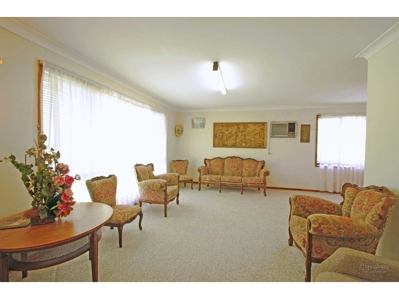 Hillsborough NSW 2290