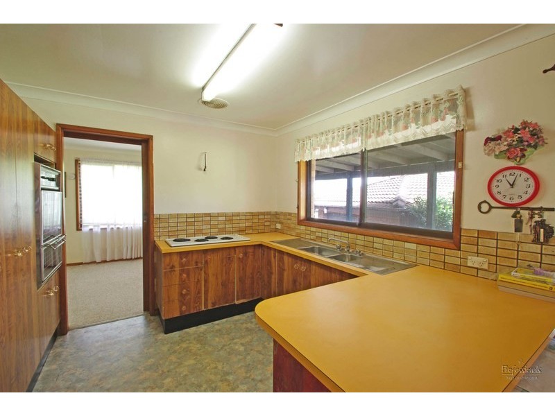 Hillsborough NSW 2290